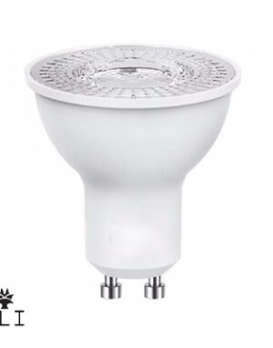 لامپ هالوژنی 7 وات پرشین لایت پایه GU10