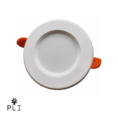 پنل ال ای دی بک لایت 18 وات سورنا پرشین لایت