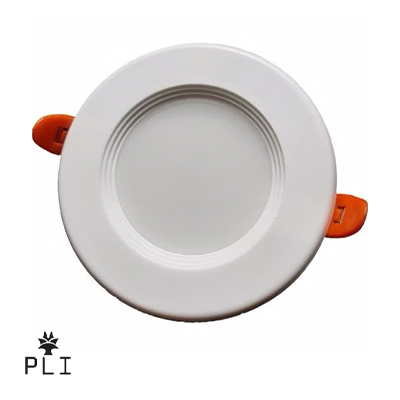 پنل ال ای دی بک لایت 24 وات سورنا پرشین لایت