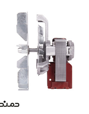 فن کانوکشن دمنده