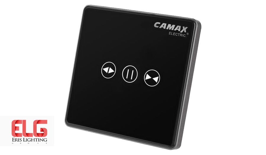 عکس کلید پریز جدید