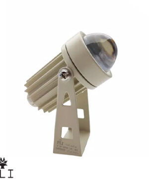 جت لایت ۵ وات پرشین لایت