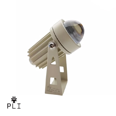 جت لایت ۱۲ وات