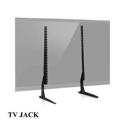 براکت رومیزی تلویزیون