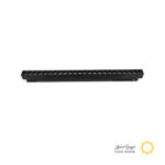 چراغ دات مگنتی 24 وات یزد نور