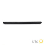 چراغ دات مگنتی 36 وات یزد نور