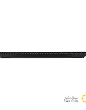 چراغ دات مگنتی 36 وات یزد نور