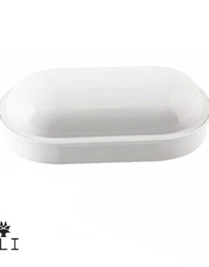 چراغ روکار ضد آب