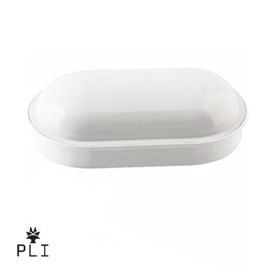 چراغ روکار ضد آب