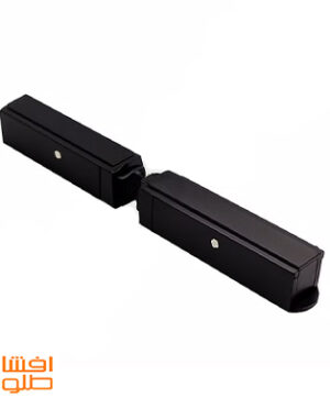 رابط سیم دار کوتاه مگنتی افشان طلوع