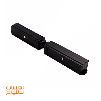 رابط سیم دار کوتاه مگنتی افشان طلوع