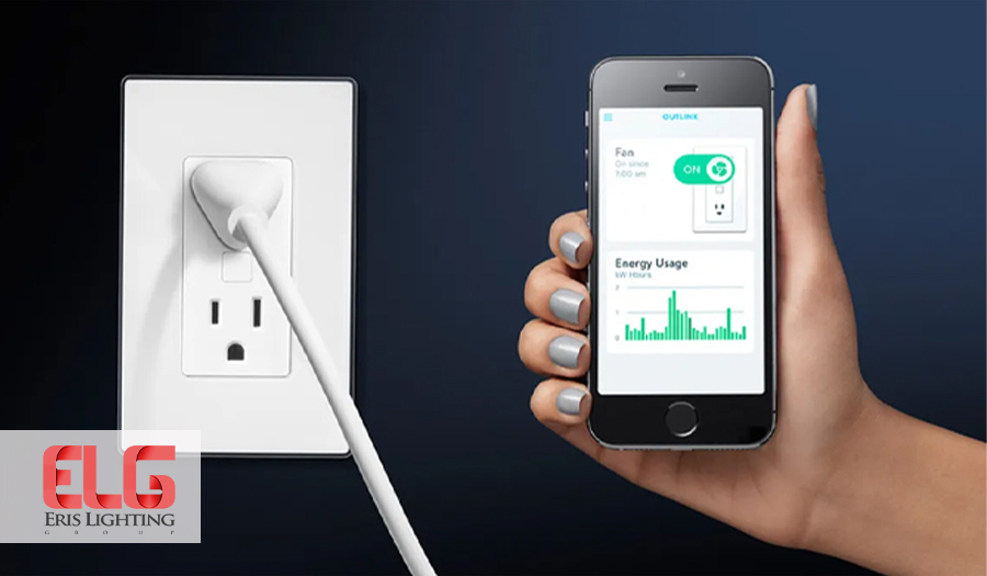 پرفروش ترین کلید و پریز