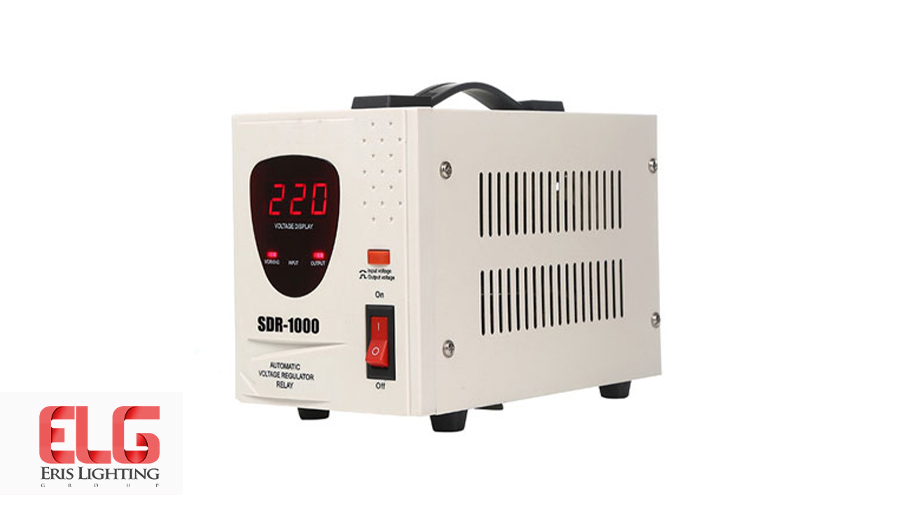 خرید استابلایزر