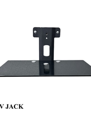 براکت دیواری ثابت تی وی جک مدل G3