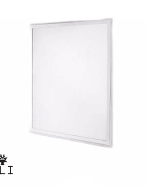 پنل توکار بک لایت 60 در 60 پرشین لایت