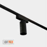 چراغ مگنتی هوشمند اسپات