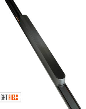 درایور 100 وات اسلیم لایت فیلد