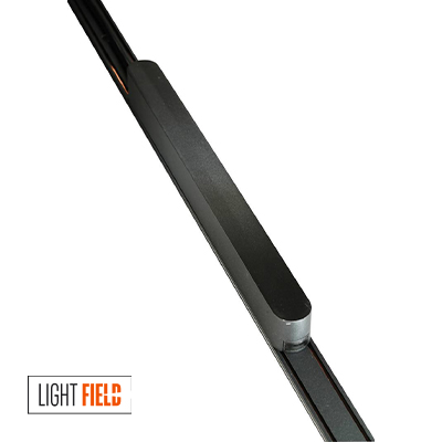 درایور 100 وات اسلیم لایت فیلد