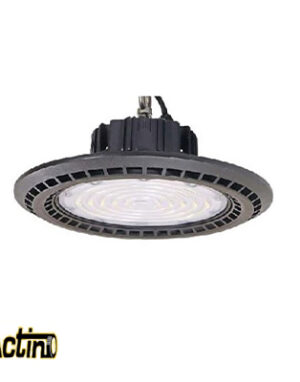 پروژکتور سوله ای SMD اکتینو 100 وات مدل F04-100