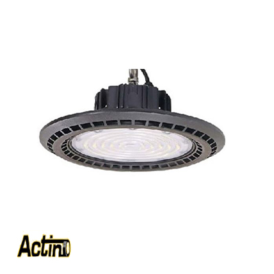 پروژکتور سوله ای SMD اکتینو 100 وات مدل F04-100