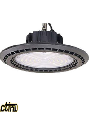 پروژکتور سوله ای SMD اکتینو 150 وات مدل F04-150