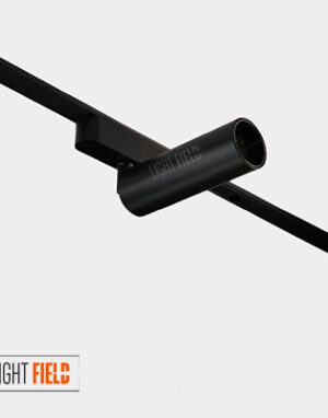 چراغ مگنتی هوشمند اسپات 15 وات لایت فیلد