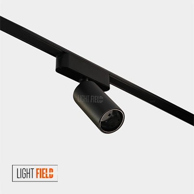 چراغ مگنتی هوشمند اسپات 7 وات