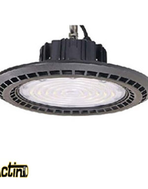 پروژکتور سوله ای SMD اکتینو 200 وات مدل F04-200