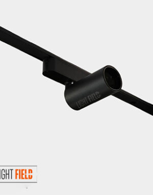 چراغ مگنتی هوشمند اسپات 7 وات لایت فیلد UltraSlim