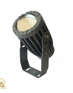 پروژکتور نما 15 وات یکتا افروز