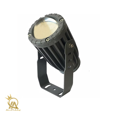 پروژکتور نما 15 وات یکتا افروز