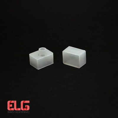 درپوش سیلیکون لاین نوری