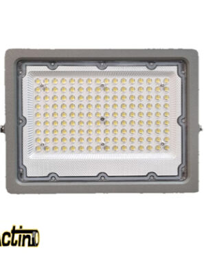 پروژکتور SMD لنزدار 100 وات مدل F16-100 اکتینو