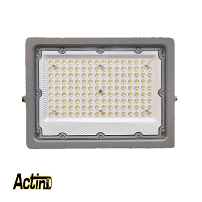 پروژکتور SMD لنزدار 100 وات مدل F16-100 اکتینو