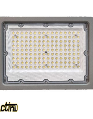 پروژکتور SMD لنزدار 200 وات مدل F16-200 اکتینو