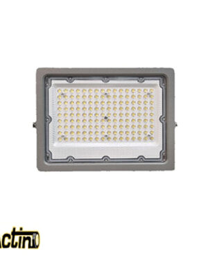 پروژکتور SMD لنزدار 30 وات مدل F16-30 اکتینو