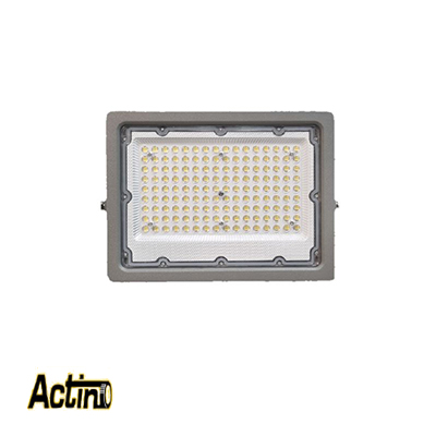 پروژکتور SMD لنزدار 30 وات مدل F16-30 اکتینو