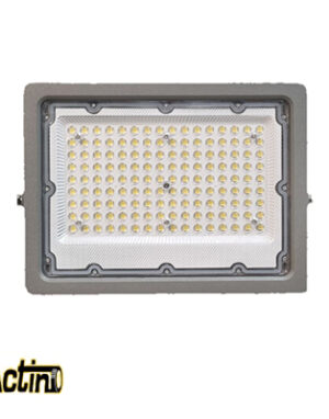 پروژکتور SMD لنزدار 50 وات مدل F16-50 اکتینو