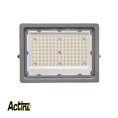 پروژکتور SMD لنزدار 50 وات مدل F16-50 اکتینو