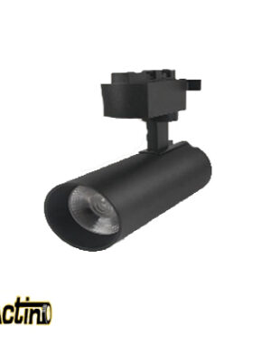 چراغ ریلی 40 وات اکتینو