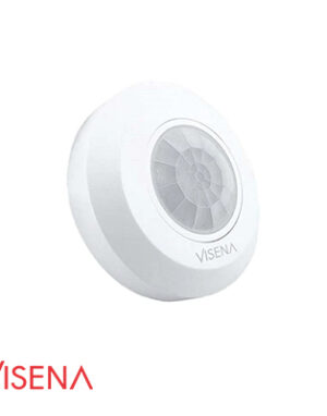 تک سنسور سقفی روکار شیله ویسنا مدل VS05M