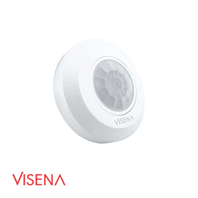 تک سنسور سقفی روکار شیله ویسنا مدل VS05M