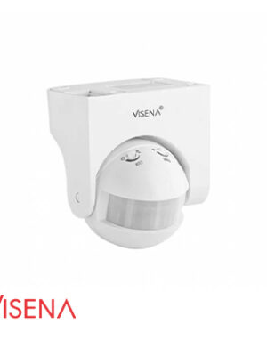 سنسور دیواری روکار ویسنا مدل VS09