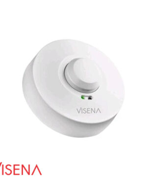 سنسور مایکرویو سقفی توکار ویسنا (عملکرد دقیق در دمای بالا) مدل VS70