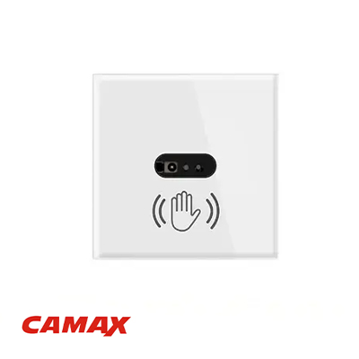 کلید حرکتی هوشمند کامکث CAMAX
