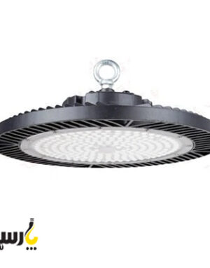 چراغ سولهای LED پارسه شید 150 وات