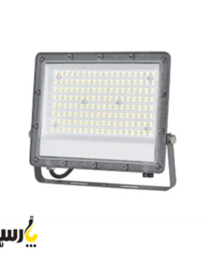 پروژکتور LED اونیکس 100 وات پارسه شید