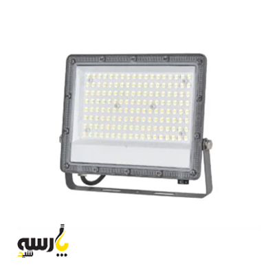 پروژکتور LED اونیکس 100 وات پارسه شید