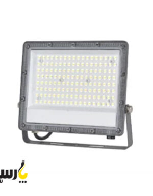 پروژکتور LED اونیکس 150 وات پارسه شید