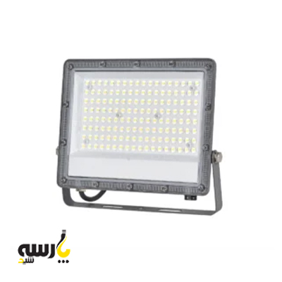 پروژکتور LED اونیکس 150 وات پارسه شید